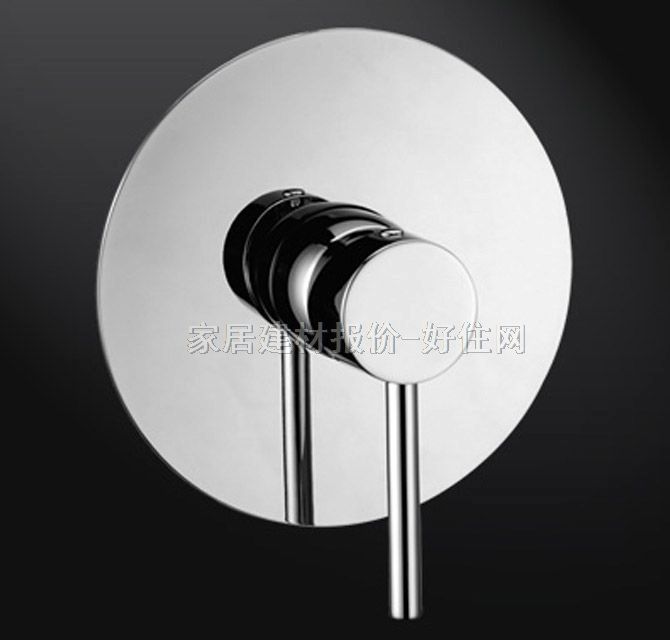 ԡ����ԡ���^ KN34E11C ���b�쉦ʽ