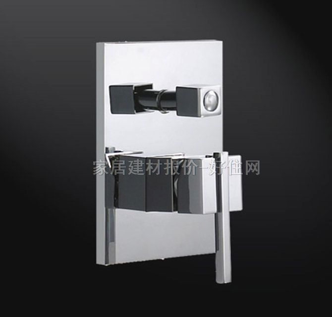 ԡ����ԡ���^ QM34A13C ���b�쉦ʽ