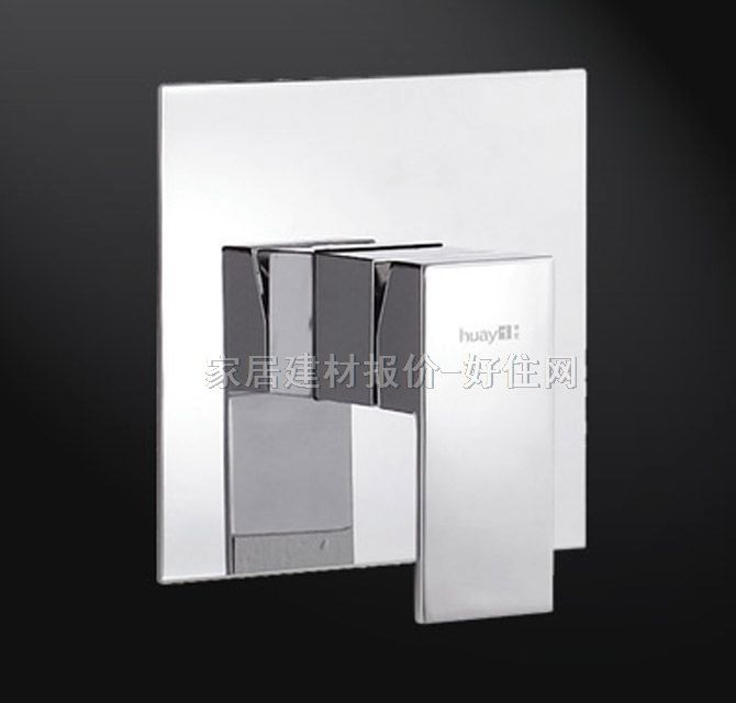 ԡ����ԡ���^ VM34K11C ���b�쉦ʽ