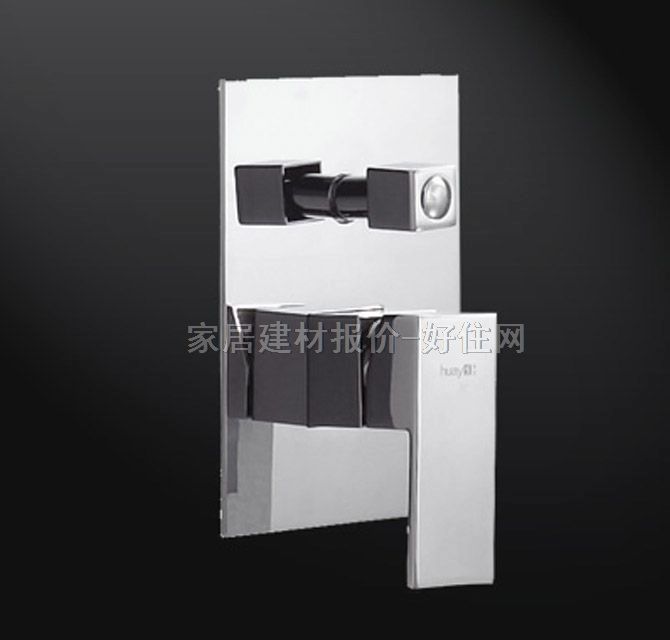 ԡ����ԡ���^ VM34K13C ���b�쉦ʽ