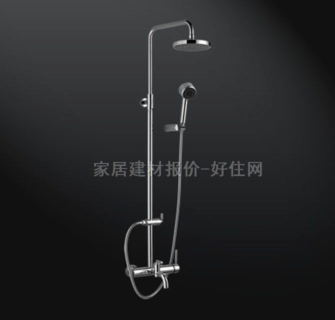 ԡ����ԡ���^ FM23A76C-1K1462 ���b�쉦ʽ