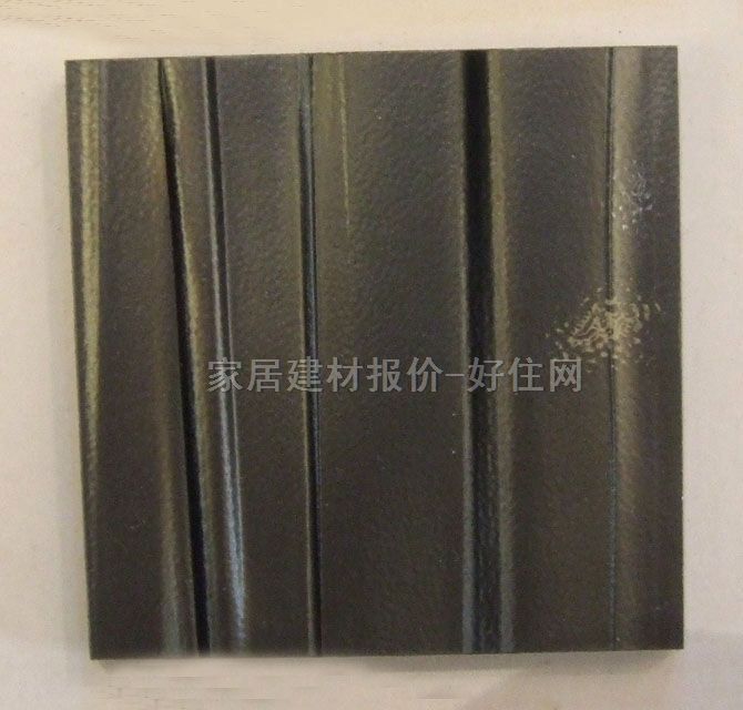 �K��PVC���ϵذ� ƽ�����wHC2009A 914.4mm��152.4mm����2mm