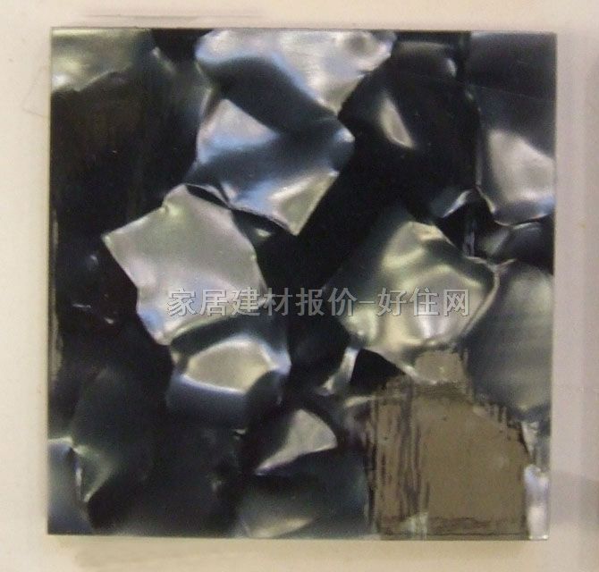 �K��PVC���ϵذ� ƽ�����wKC151G 152.4��914.4��2mm