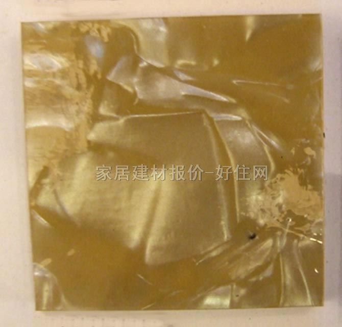 �K��PVC���ϵذ� ƽ�����wHC2005-08 152.4��914.4��2mm