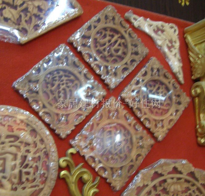 ��ʽ�������� ��ؔ�M�� 19mm��19mm��4��