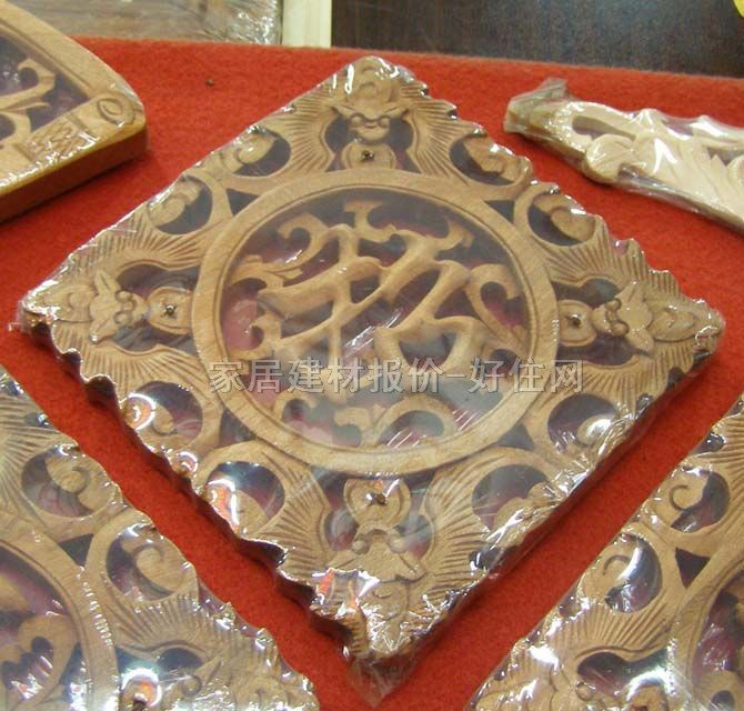 ˇ����ʽ�������� ��ؔ�M�� 19mm��19mm��4��