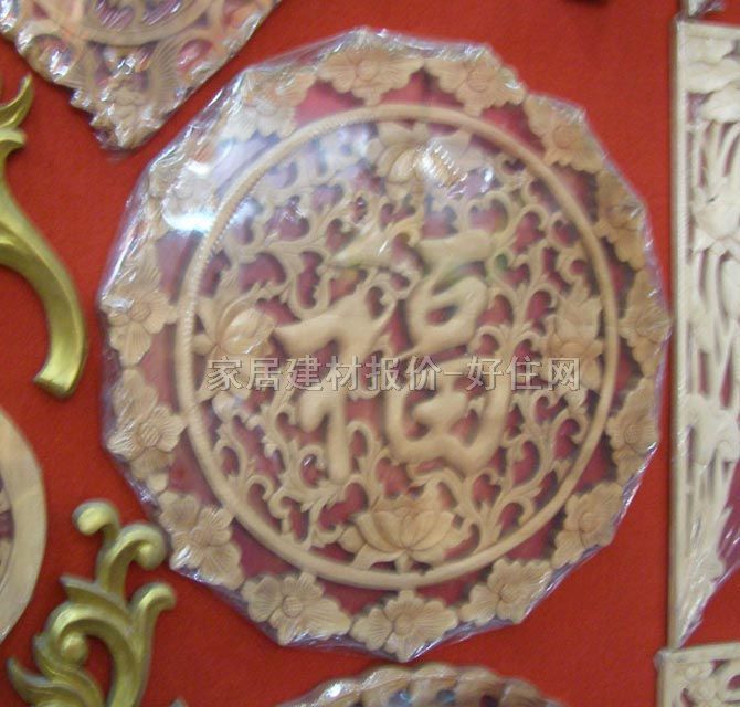 ľ�̵� ��40mm �ɻ��� ����Ҏ��