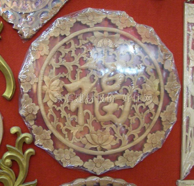 ˇ��ľ�̵� ��40mm �ɻ��� ����Ҏ��