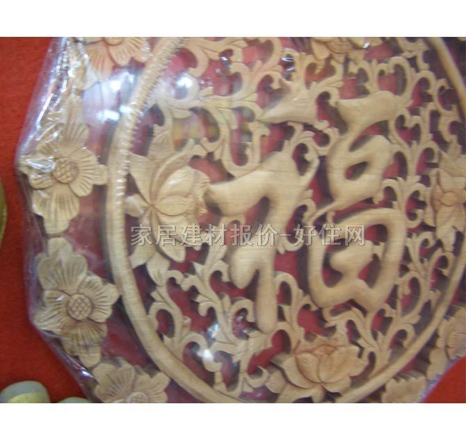 ˇ��ľ�̵� ��40mm �ɻ��� ����Ҏ��