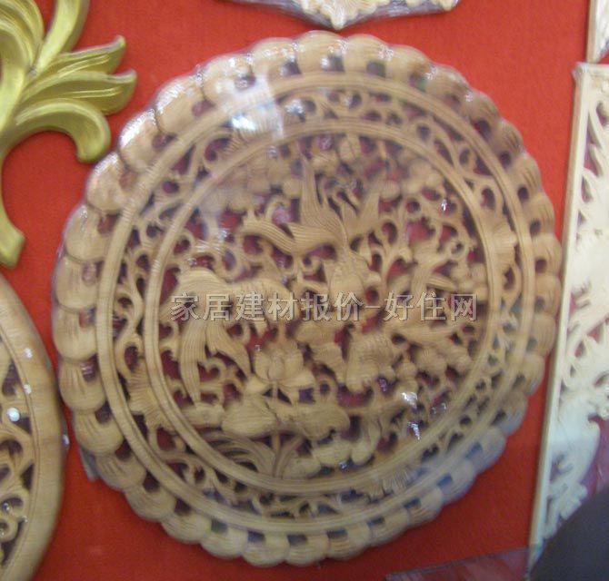 ľ�̵� ��40mm �ɻ��~ ����Ҏ��