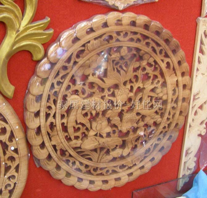 ˇ��ľ�̵� ��40mm �ɻ��~ ����Ҏ��