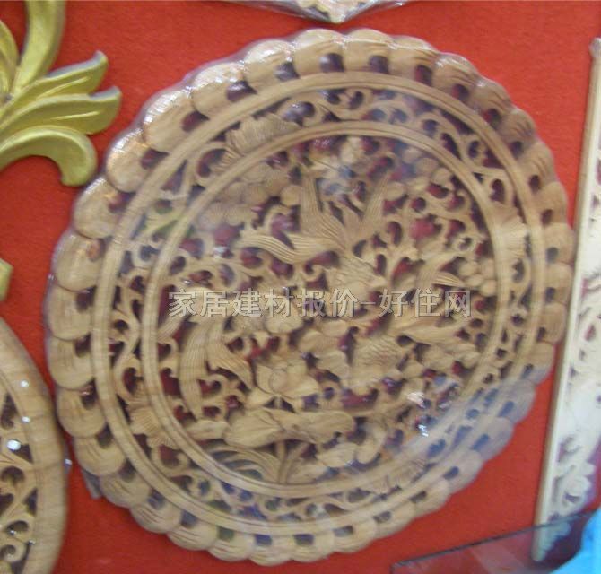 ˇ��ľ�̵� ��40mm �ɻ��~ ����Ҏ��