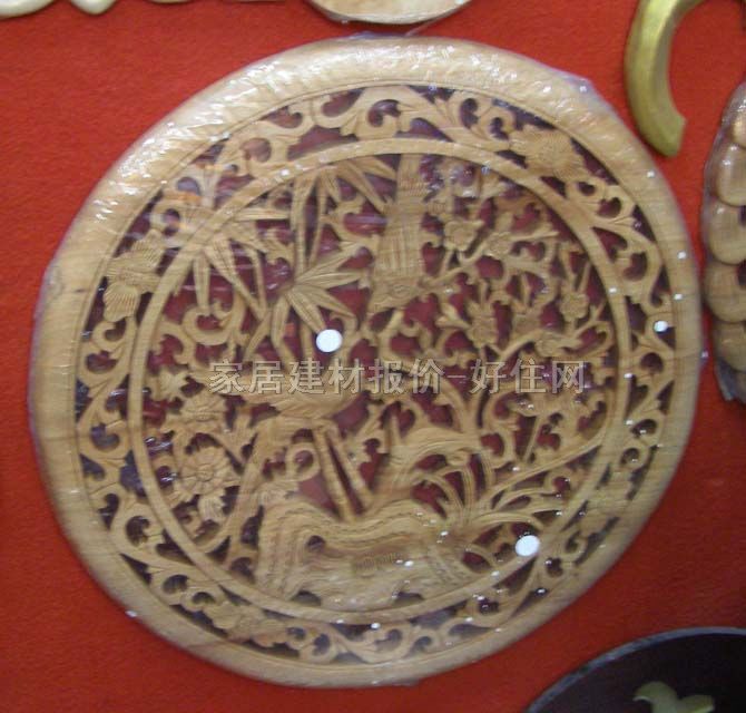 ľ�̵� ��40mm ÷��ϲ�o ����Ҏ��