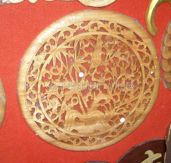 ˇ��ľ�̵� ��40mm ÷��ϲ�o ����Ҏ��