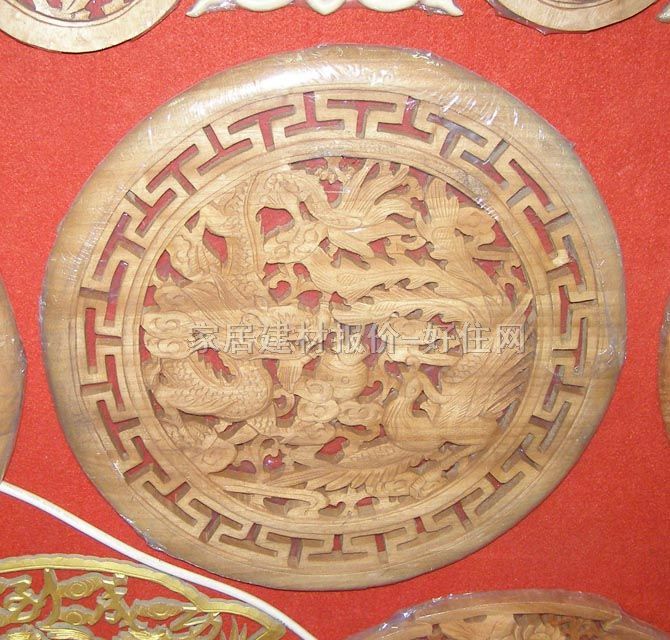 ľ�̵� ��40mm ���P ����Ҏ��