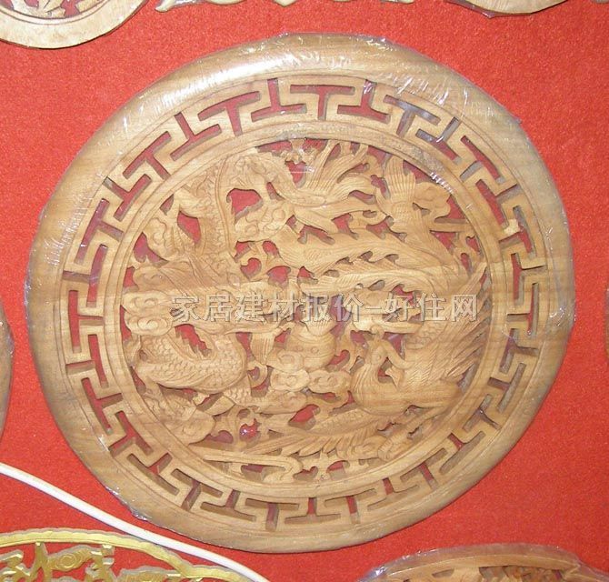 ˇ��ľ�̵� ��40mm ���P ����Ҏ��