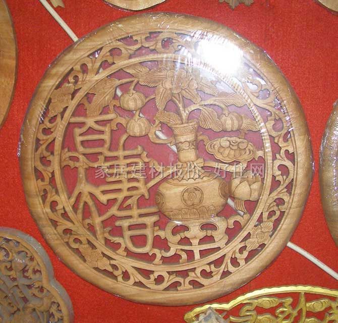 ľ�̵� ��40mm ���´� ����Ҏ��