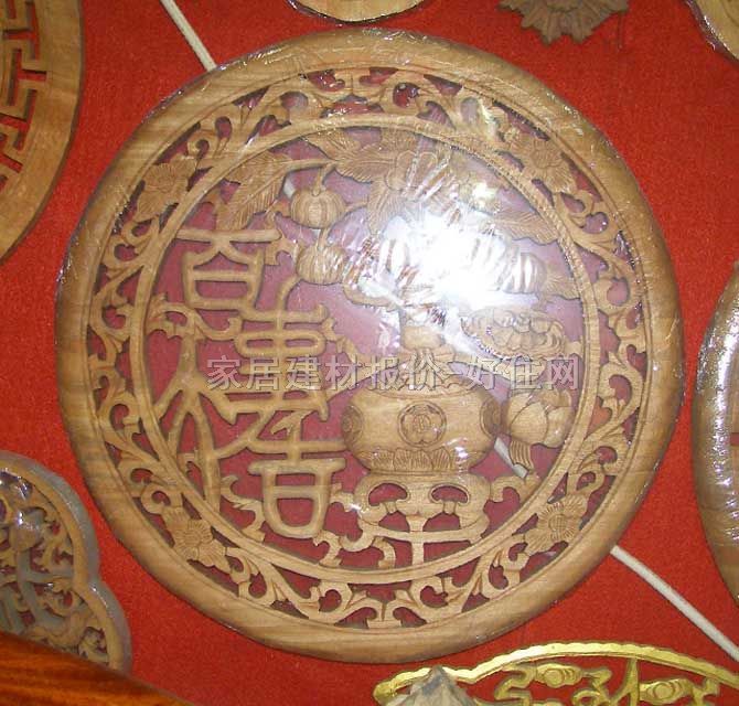 ˇ��ľ�̵� ��40mm ���´� ����Ҏ��