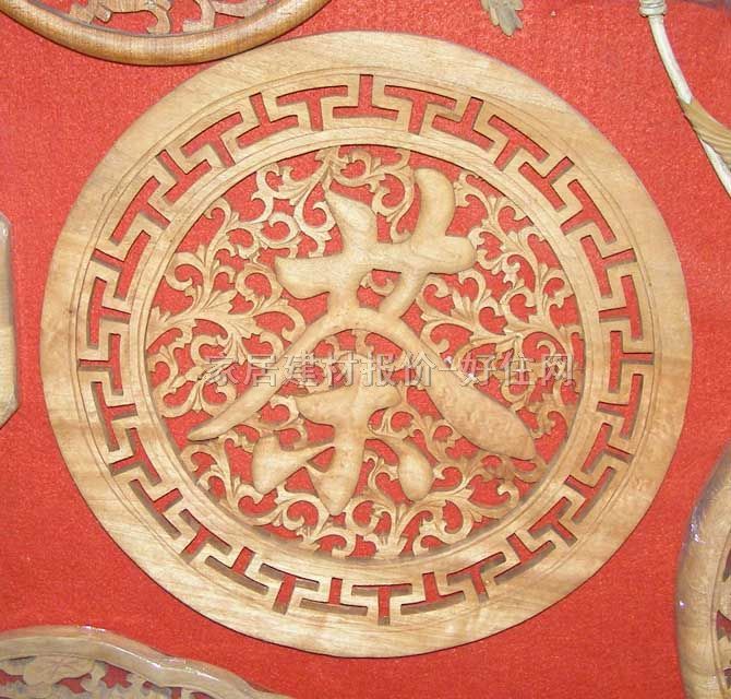 ľ�̵� ��40mm �� ����Ҏ��