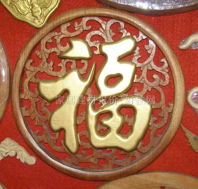 ľ�̵� ��30mm �f�ָ� ����Ҏ��