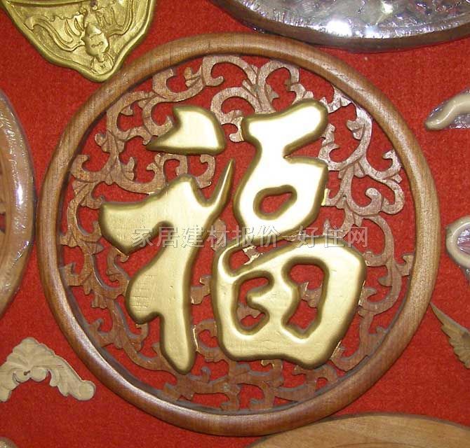 ˇ��ľ�̵� ��30mm �f�ָ� ����Ҏ��