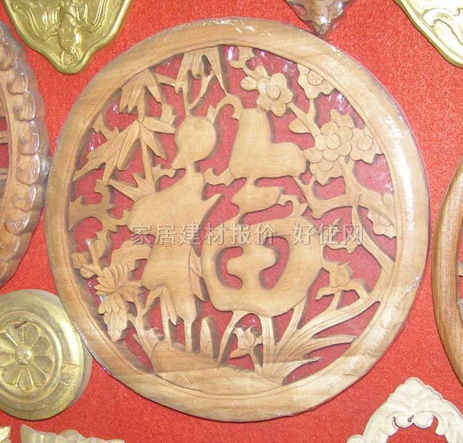 ľ�̵� ��30mm �ļ��� ����Ҏ��