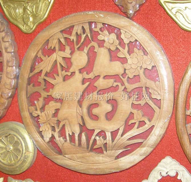 ˇ��ľ�̵� ��30mm �ļ��� ����Ҏ��