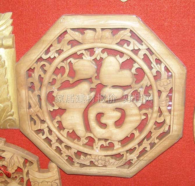 ľ�̵� ��30mm �ļ���-���� ����Ҏ��