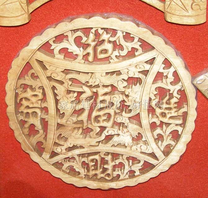 ľ�̵� ��30mm ��ؔ�M�� ����Ҏ��