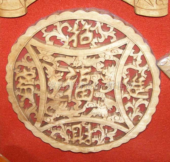 ˇ��ľ�̵� ��30mm ��ؔ�M�� ����Ҏ��