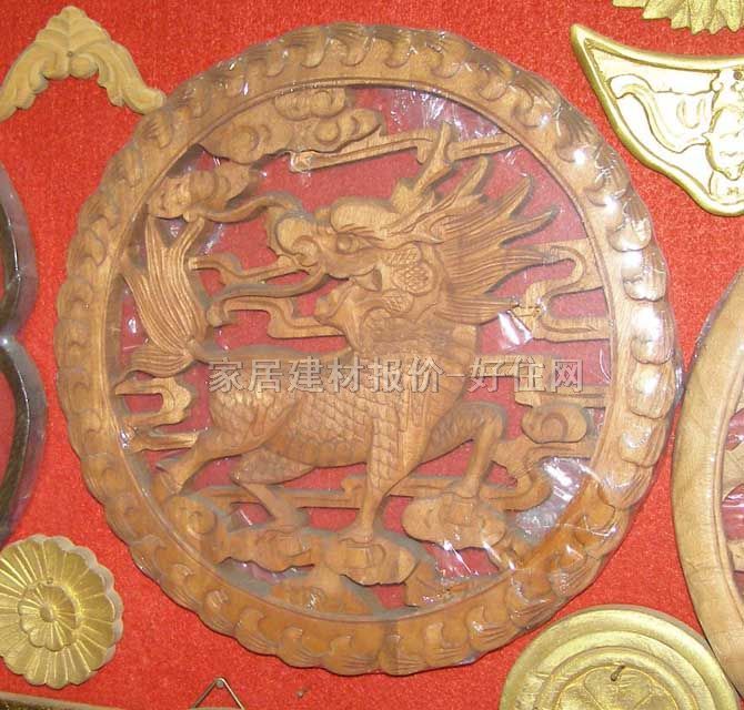 ľ�̵� ��30mm ���� ����Ҏ��