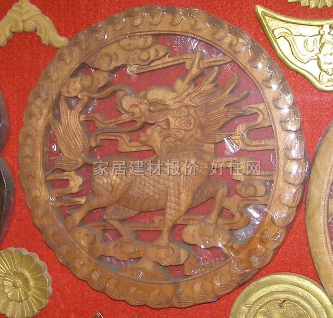 ˇ��ľ�̵� ��30mm ���� ����Ҏ��