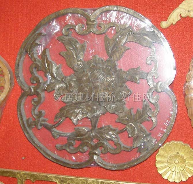 ľ�̵� ��30mm ĵ���� ����Ҏ��