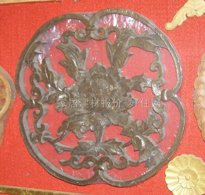 ˇ��ľ�̵� ��30mm ĵ���� ����Ҏ��