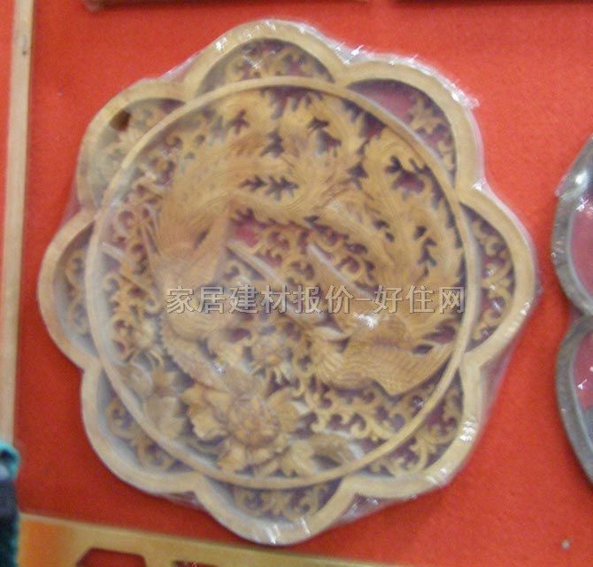 ľ�̵� ��30mm �p�P ����Ҏ��