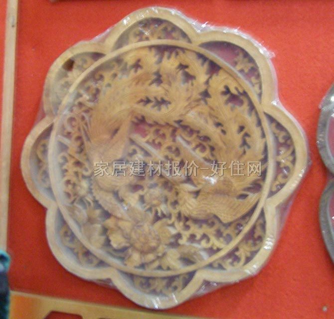 ˇ��ľ�̵� ��30mm �p�P ����Ҏ��