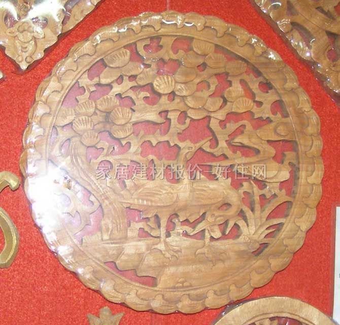 ľ�̵� ��30mm ���Q�D ����Ҏ��