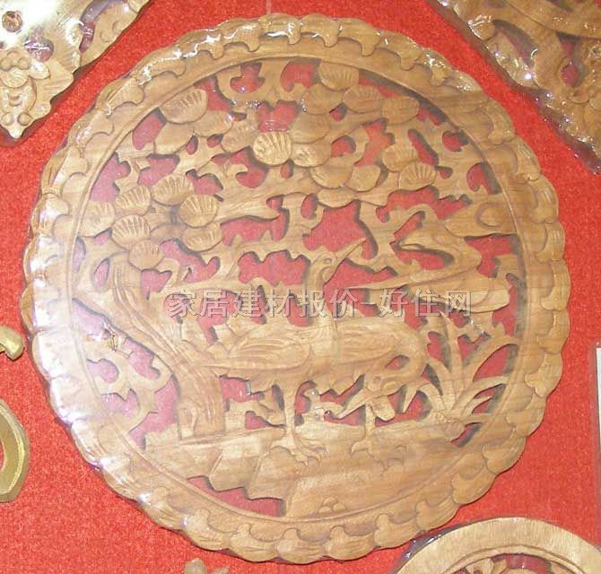 ˇ��ľ�̵� ��30mm ���Q�D ����Ҏ��