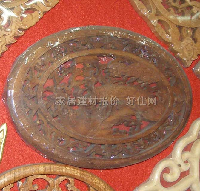 ˇ��ľ�̵� ��30mm ��ȸ�D ����Ҏ��