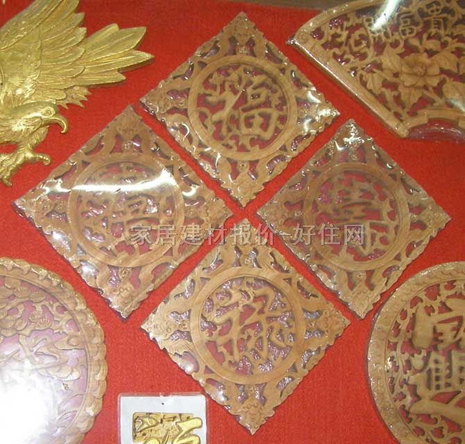 ��ʽ�������� �������� 19mm��19mm��4��