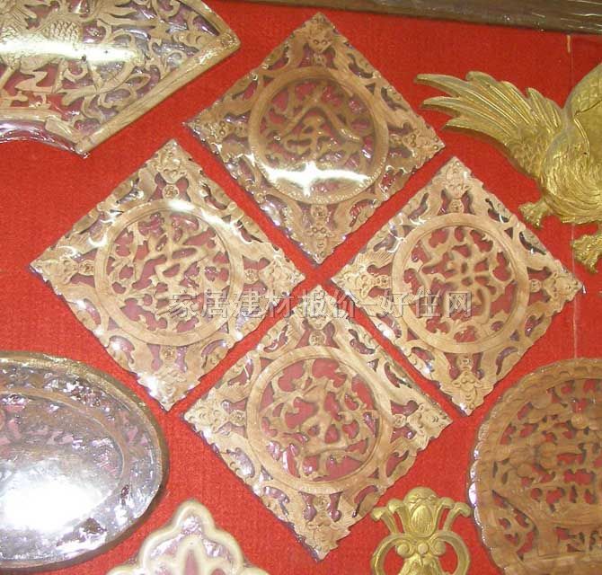 ��ʽ�������� ����M�� 19mm��19mm��4��