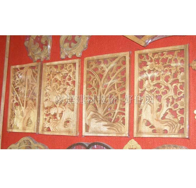 ��ʽ�������� ÷�m��� 28mm��118mm��4��