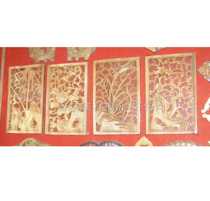 ˇ����ʽ�������� ÷�m��� 28mm��118mm��4��