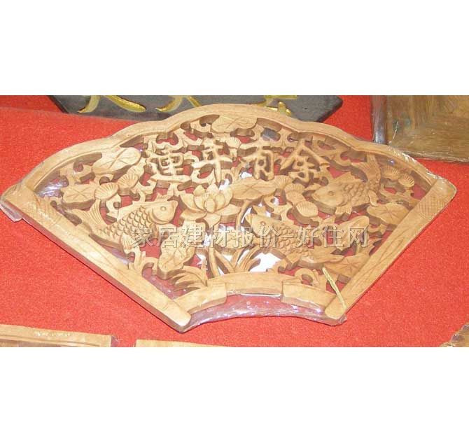 ľ�̵� 41��23mm ɏ������ ����Ҏ��