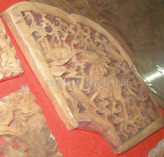 ˇ��ľ�̵� 41��23mm ���� ����Ҏ��