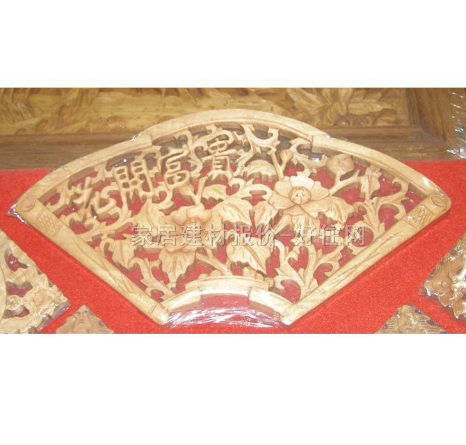 ľ�̵� 41��23mm ���_���F ����Ҏ��