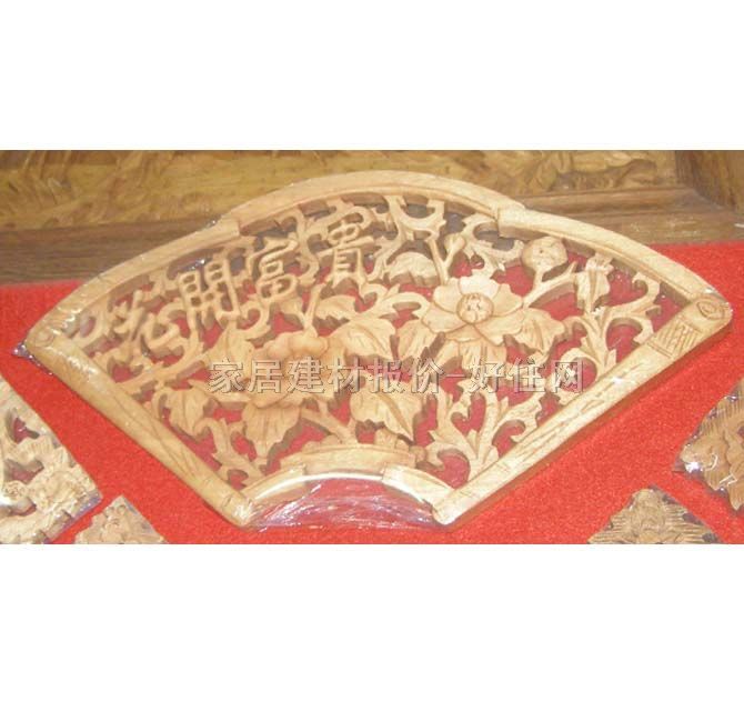 ˇ��ľ�̵� 41��23mm ���_���F ����Ҏ��