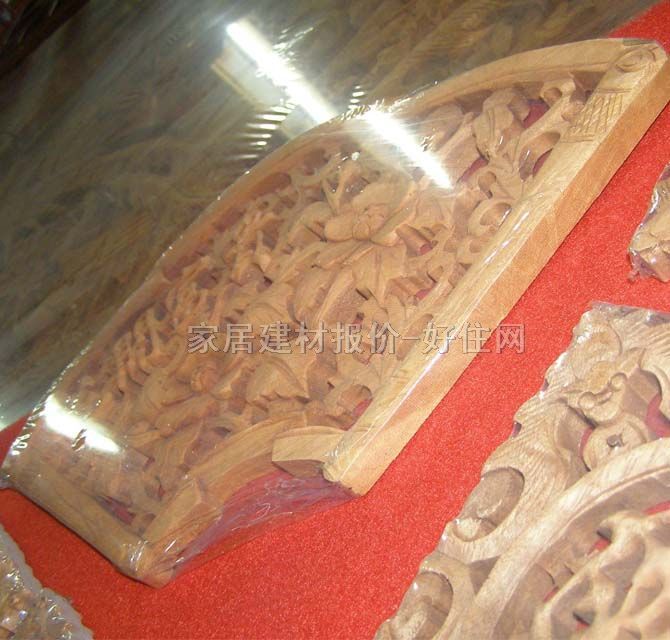 ˇ��ľ�̵� 41��23mm ���_���F ����Ҏ��