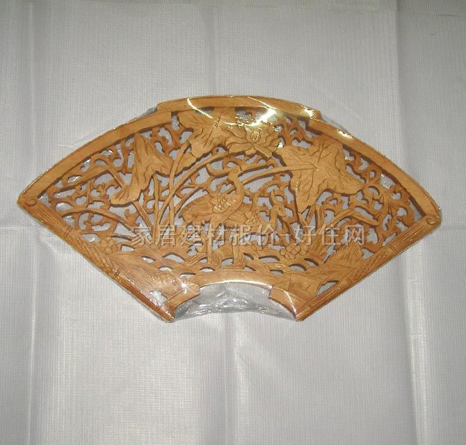 ľ�̵� 41��23mm ɏ���Q ����Ҏ��