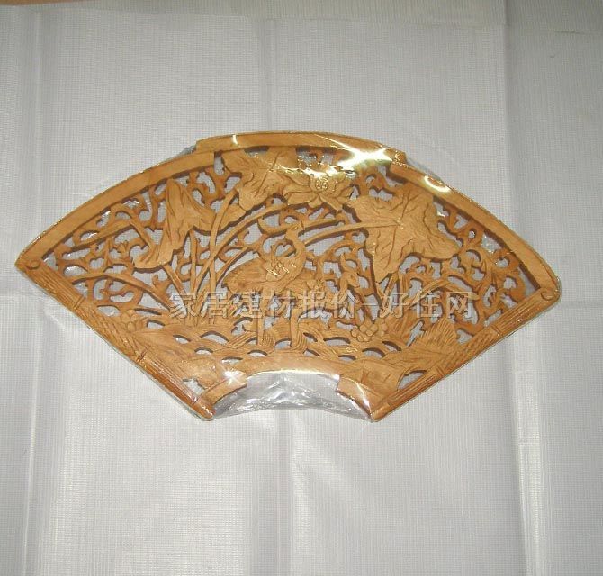 ˇ��ľ�̵� 41��23mm ɏ���Q ����Ҏ��